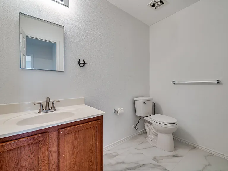 12841 Serenity Dr — Photo 8