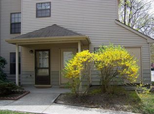 241 Azalea Cir, Jackson, NJ 08527