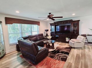 5186 Lakefront Blvd APT A, Delray Beach, FL 33484