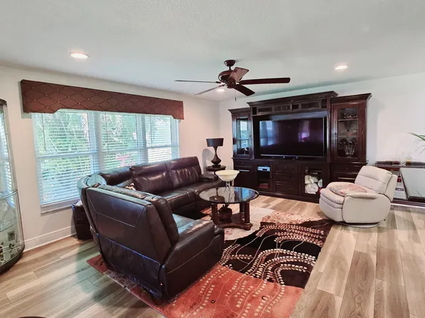 (undisclosed Address), Delray Beach, FL 33484