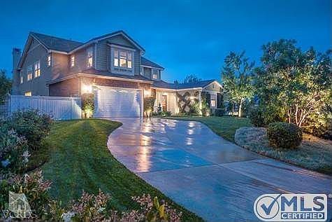 1st image of 1858 Tuscan Grove Pl