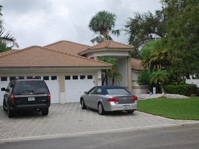 5020 NW 105th Dr, Coral Springs, FL, 33076