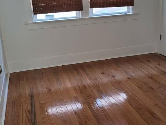 5th image of 234 Pomona Ave