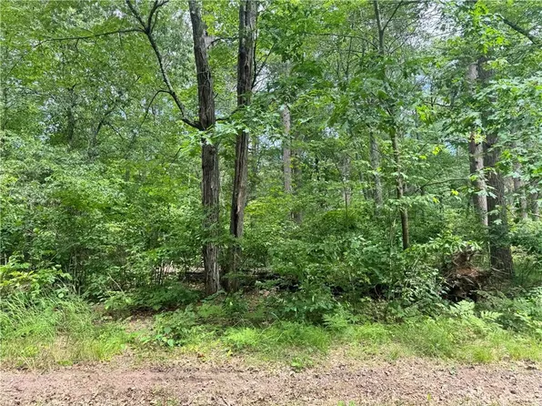 0 Moen Road, Barnes, WI 54873