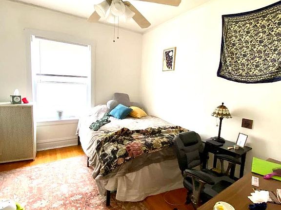 5th image of 4538 N Wolcott Ave #3A