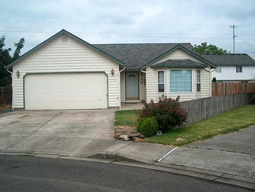1st image of 10007 NE 123rd Ct