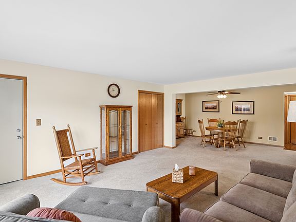4th image of 8058 Autobahn Dr S APT 102