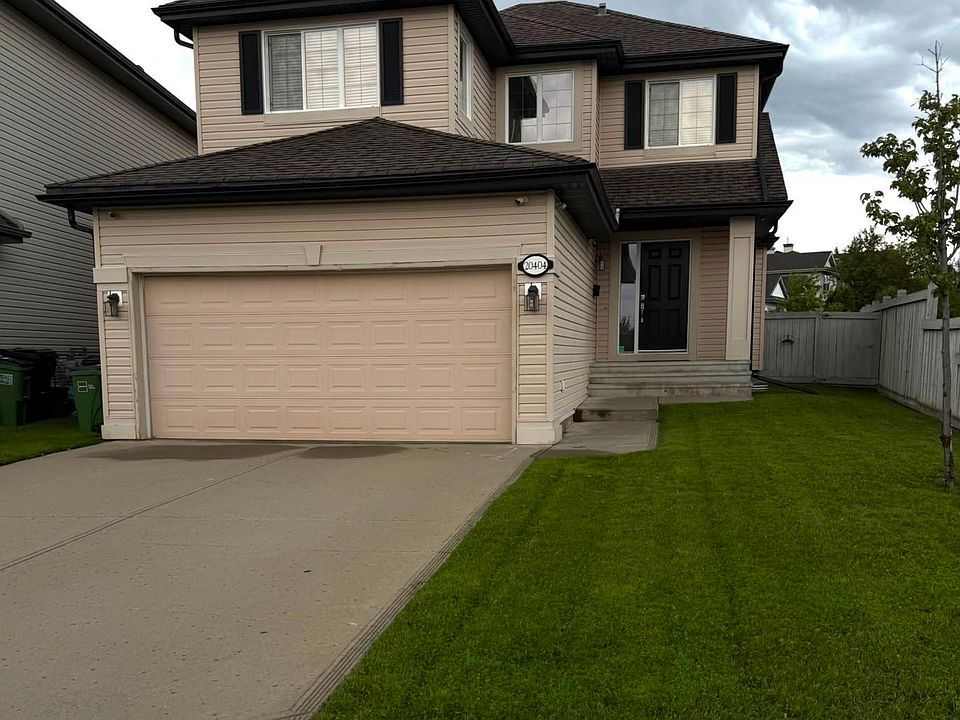 1st image of 20404 60th Ave NW