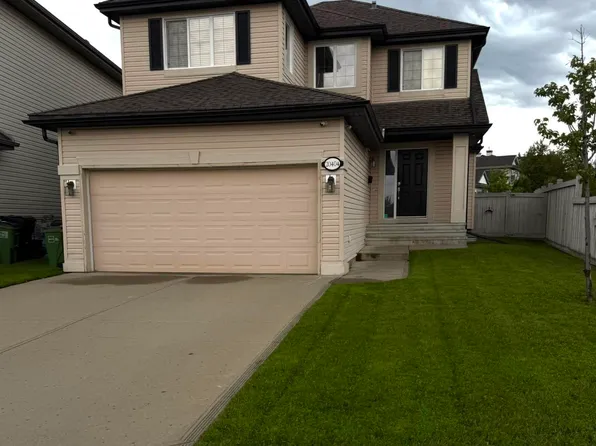 20404 60th Ave NW, Edmonton, AB T6M 2Z2