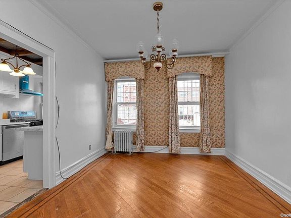 3rd image of 66-08 Saunders Street