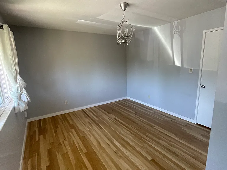 5891 Plateau Dr — Photo 5