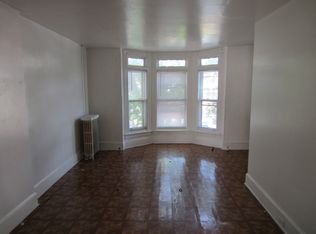 1041 N 5th St APT 2, Reading, PA 19601