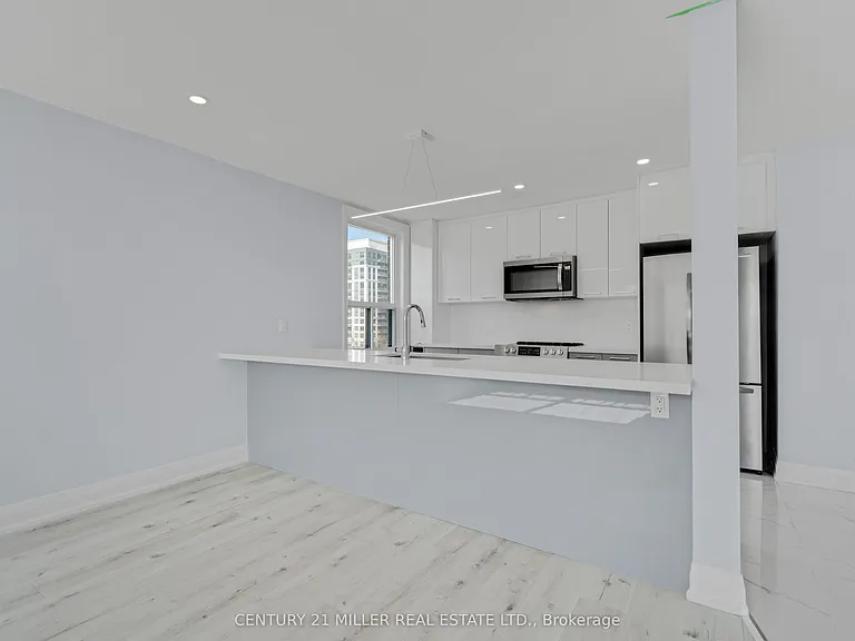 6 Saranac Blvd #22 — Photo 10