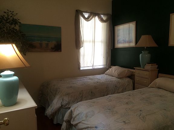 3rd image of 484 River Oaks Dr APT 62N