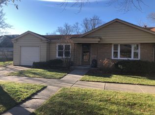 514 Sterling Rd, Kenilworth, IL 60043