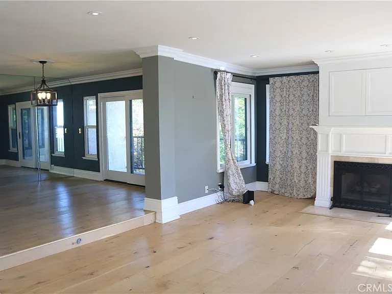 4310 E Terra Vista Ln — Photo 7