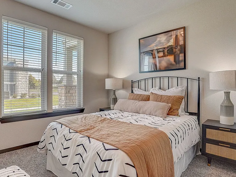 Springs at Willowbrooke — Photo 20