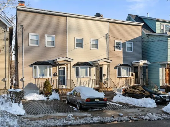 270 Ogden St, Orange, NJ 07050