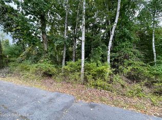 L31 Pine Tree Ln, Lake George, NY 12845