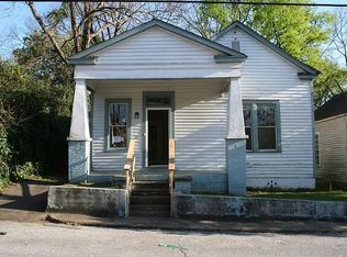 801 20th St, Phenix City, AL 36867