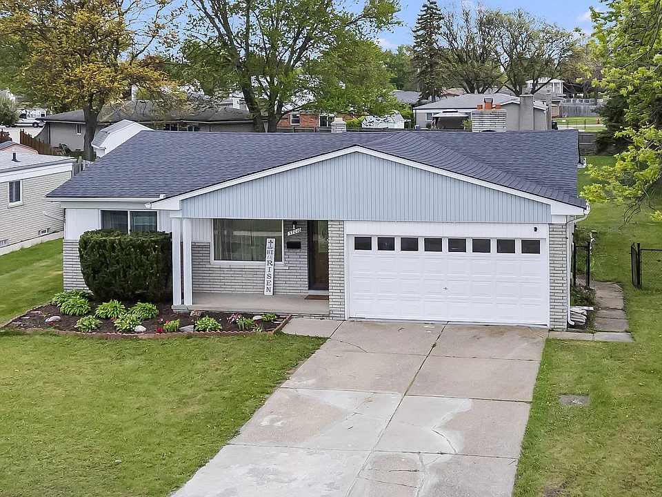 37010 Calka Dr