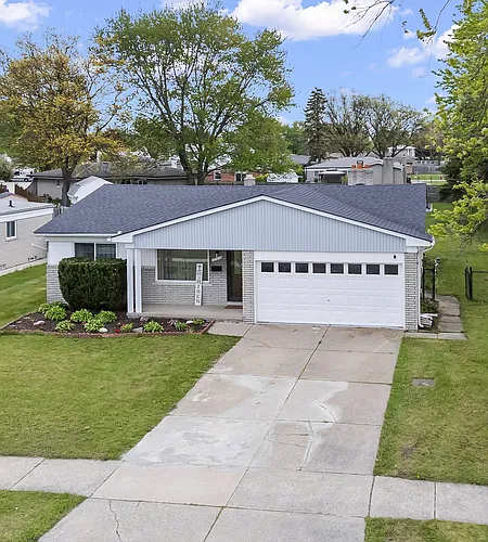 37010 Calka Dr Photo 1