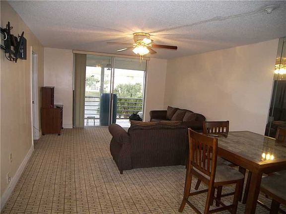 2nd image of 7960 N Sunrise Lakes Dr APT 211