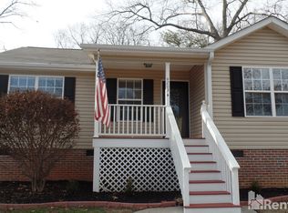 4203 Edwards Rd, Taylors, SC 29687