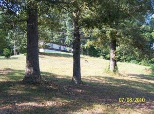 115 Hankins Hollow Rd, Maynardville, TN 37807