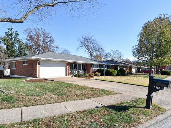 4th image of 8912 Rusdon Ln
