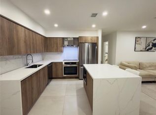 Allenwood Add No 2, Fort Lauderdale, FL 33304