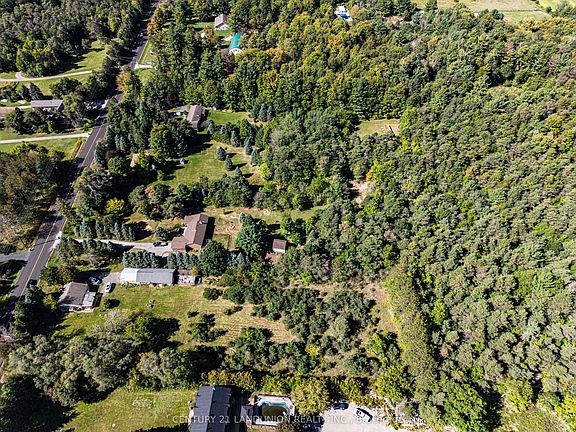2nd image of 4192 Vivian Rd