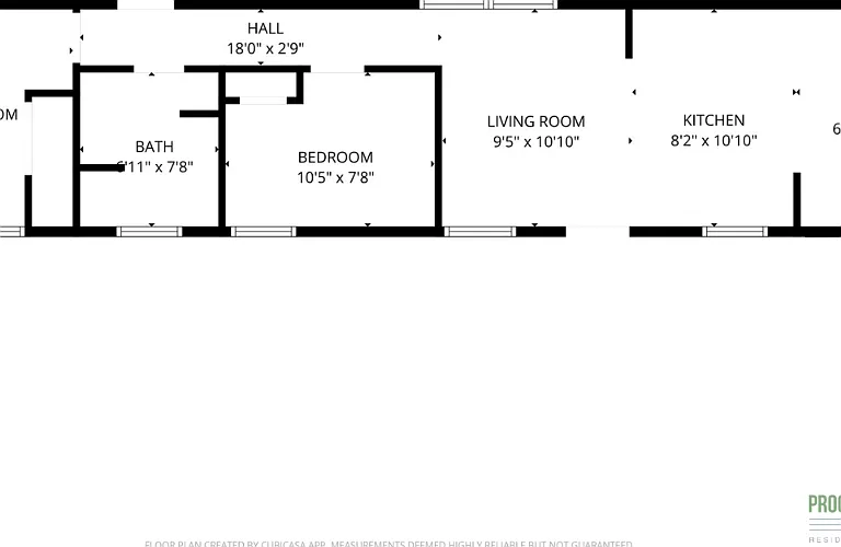 217 Robin Hood Rd — Photo 14
