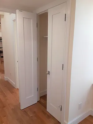 Rented by Brown Harris Stevens | media 10