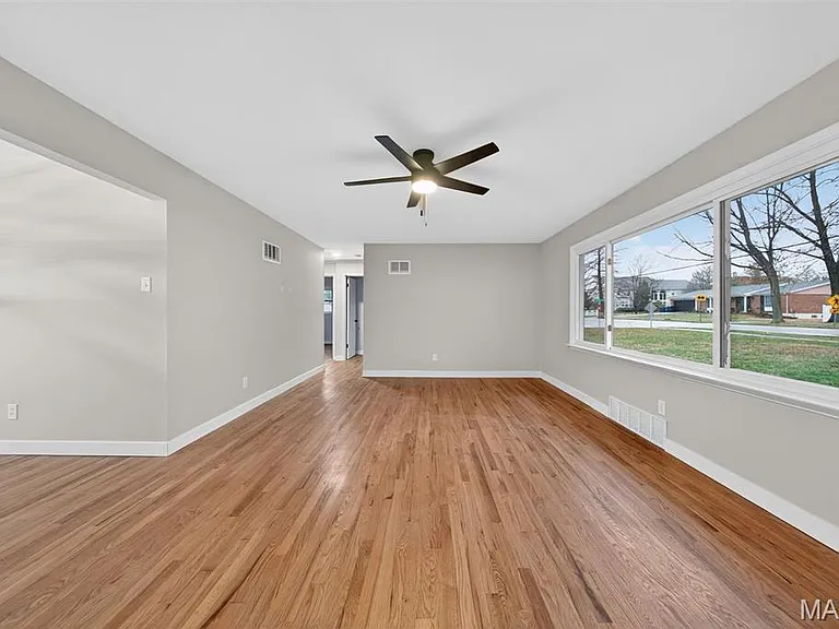 67 Strecker Rd — Photo 28