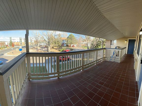 4th image of 9277 W 56th Pl APT 10