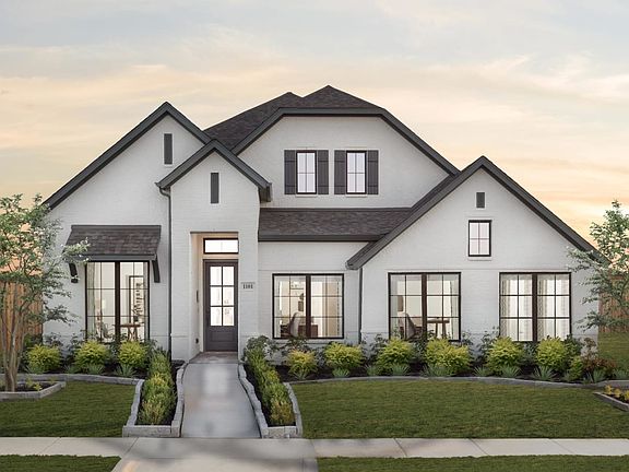 6th image of this home