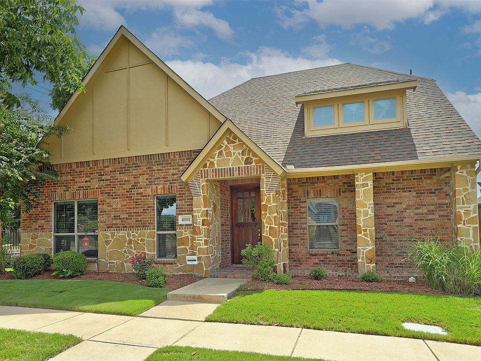 1st image of 4001 Pecan Trail Dr