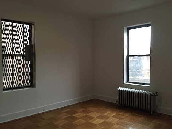 3rd image of 239 Ocean Ave APT 2F