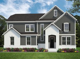 194 Isabelle Valley Dr, Zebulon, NC 27597