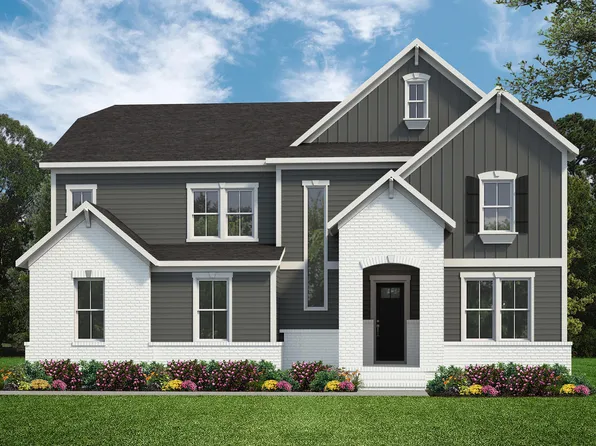 194 Isabelle Valley Dr, Zebulon, NC 27597