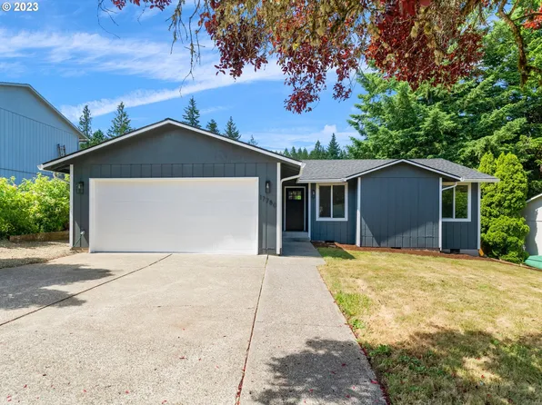 17780 Towle Dr, Sandy, OR 97055
