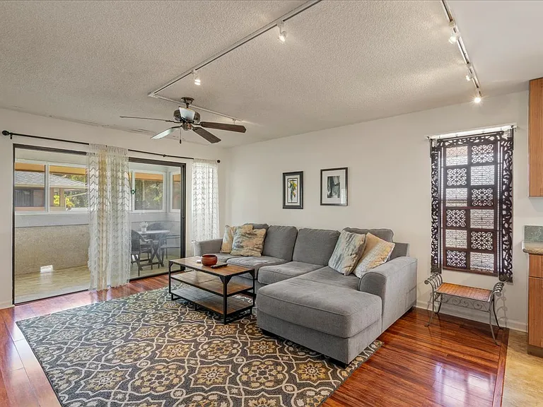 1450 S Kihei Rd #G201 — Photo 6