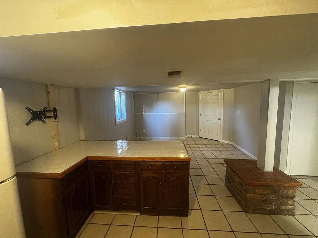 3973 Hemphill Way — Photo 4