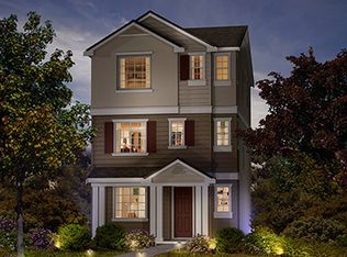 51 Regency Pl, Hayward, CA 94544