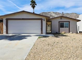 53155 Avenida Ramirez, La Quinta, CA 92253