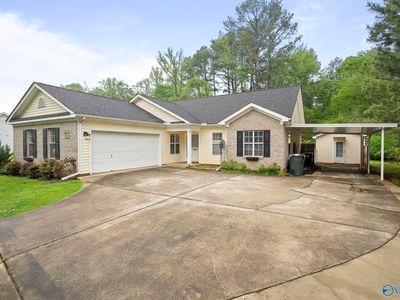 1259 Cave Spring Rd, Owens X Rds, AL, 35763