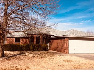 5822 3rd St, Lubbock, TX 79416