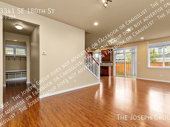 5th image of 13341 SE 180th St