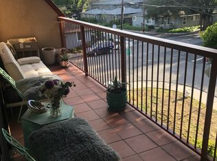 1600 Carmel Dr APT 2, Walnut Creek, CA 94596